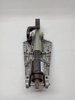 Колонка рулевого управления A2044604516 MERCEDES