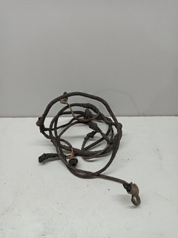 Проводка парктроника переднего A2045400708 MERCEDES