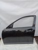 Передняя левая дверь A2047205900 MERCEDES