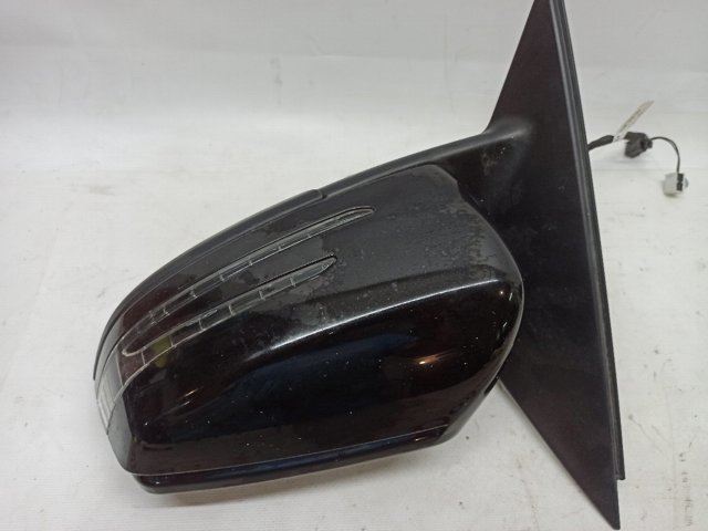 Левое боковое зеркало A2048103976 MERCEDES