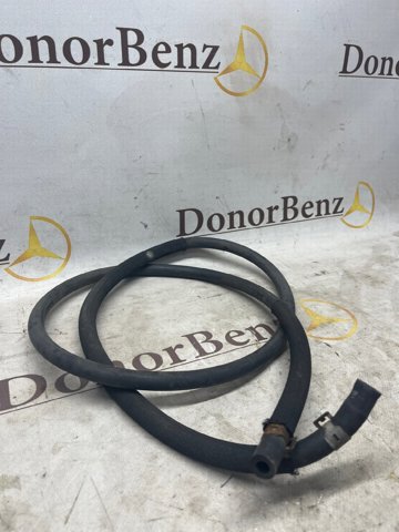 MERCEDES A2048300996 в наличии Чернигов