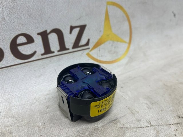 Датчик дождя A2049017801 MERCEDES