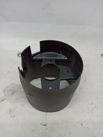 Накладка рулевой колонки A2104620223 MERCEDES