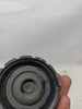 Пробка расширительного бачка A2105010715 MERCEDES