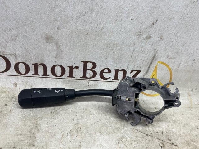 A2105450110 MERCEDES Переключатель подрулевой левый купить в Харьков