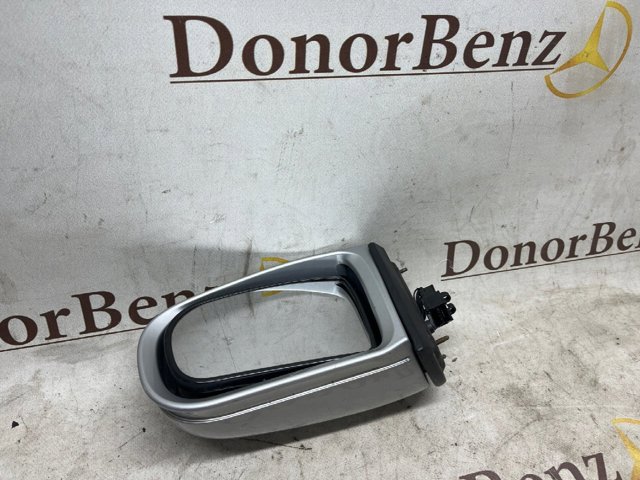 Зеркало левое A2108100776 MERCEDES