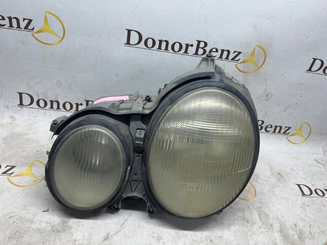 Фары A2108202761 MERCEDES