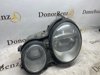 Фара левая передняя A2108203961 MERCEDES