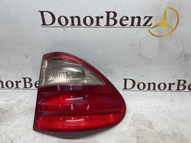 Фара задняя правая внешняя A2108205464 MERCEDES