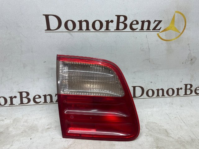 Задняя левая внутренняя фара A2108205964 MERCEDES