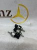 Датчик температуры фриона A2108300072 MERCEDES