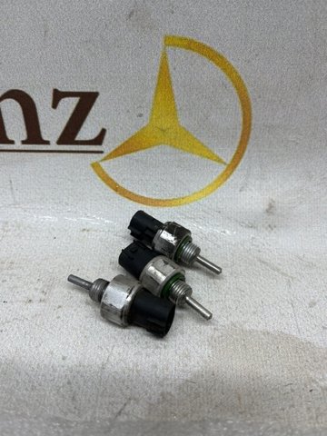 Датчик температуры фриона A2108300072 MERCEDES