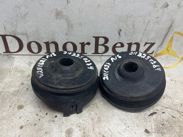 A2113250284 Mercedes