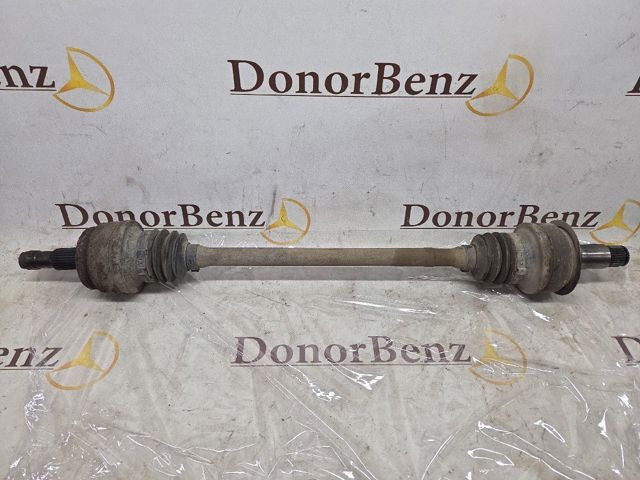 Приводной вал задний A2113500056 MERCEDES