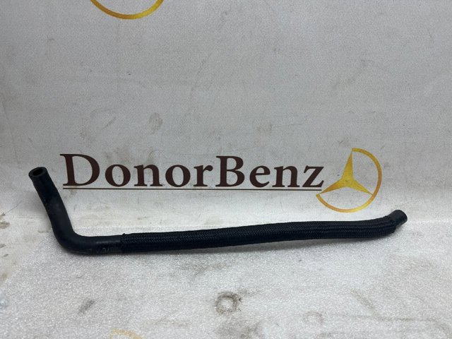 A2114666381 Mercedes