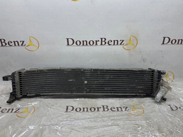 A2115002402 Mercedes