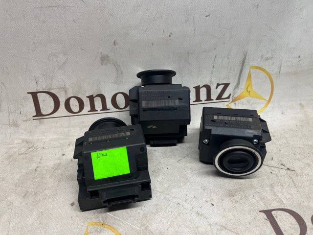 Замок зажигания A2115452308 MERCEDES