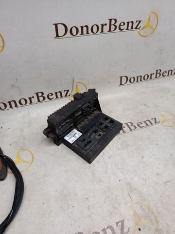 MERCEDES 2115453901 в наличии Тернополь