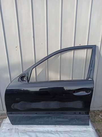 Двери A2117201305 MERCEDES