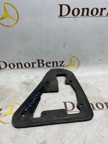 A2118260224 Mercedes