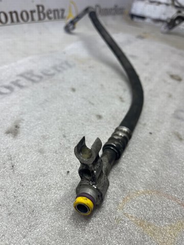 A2118307915 Mercedes