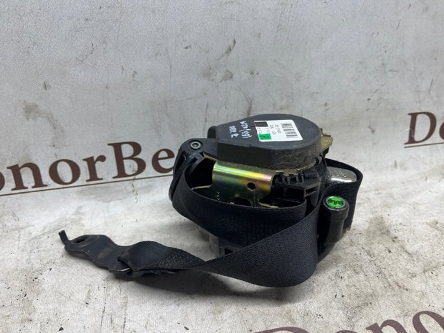 Ремень безопасности передний правый A2118600285 MERCEDES
