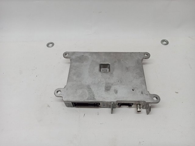 Блок управления телефоном A2118702726 MERCEDES