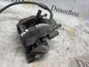 Суппорт тормозной левый задний A2124230181 MERCEDES