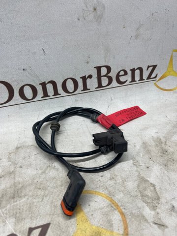 A2125401705 MERCEDES купить в Николаев