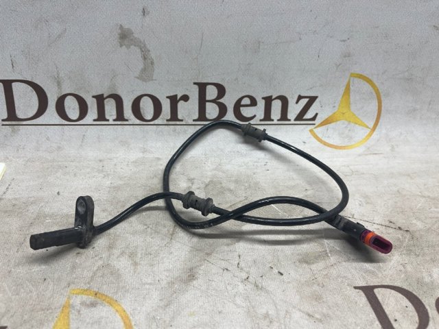 A2125402117 MERCEDES Датчик АБС задний левый купить в Одесса