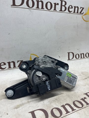 Стеклоочиститель двери задка A2128200342 MERCEDES