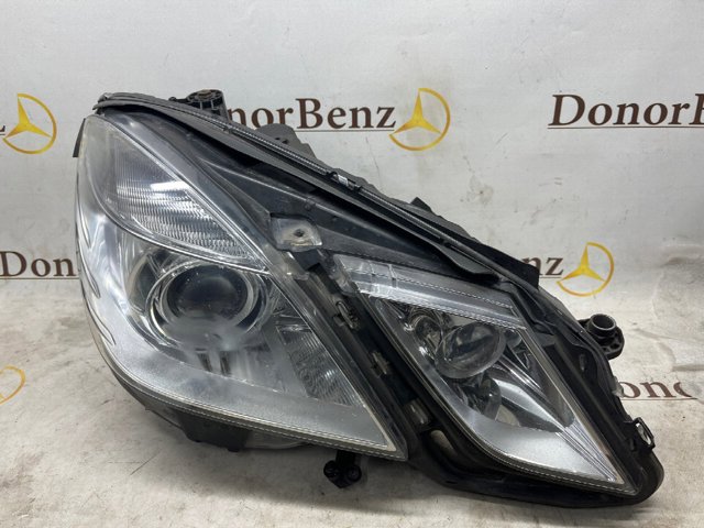Фара основная правая A2128201039 MERCEDES