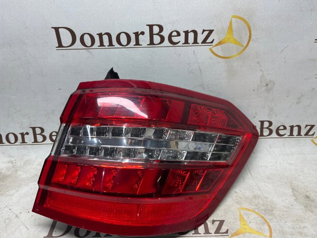 Стоп задний A2128204064 MERCEDES