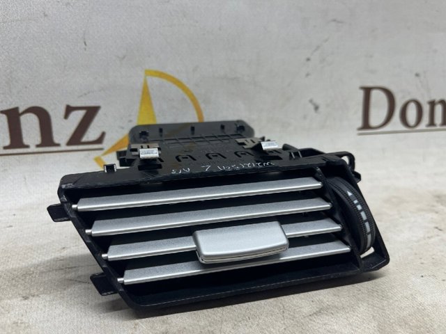 Воздухопроводы A2128300154 MERCEDES