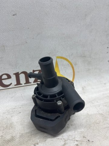 MERCEDES 2128350164 Дополнительная помпа в наличии Чернигов