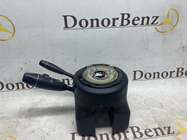 Переключатель подрулевой A2129007402 MERCEDES