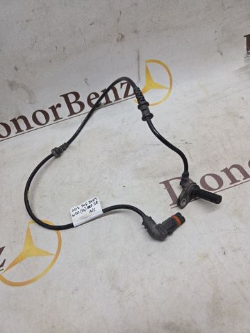 Датчик антиблокировочной системы торможения A2129053403 MERCEDES