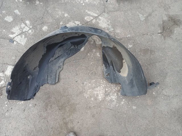 A2156902530 Mercedes