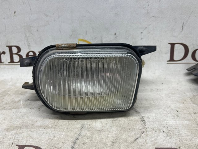 Фара противотуманная, правая A2158200656 MERCEDES