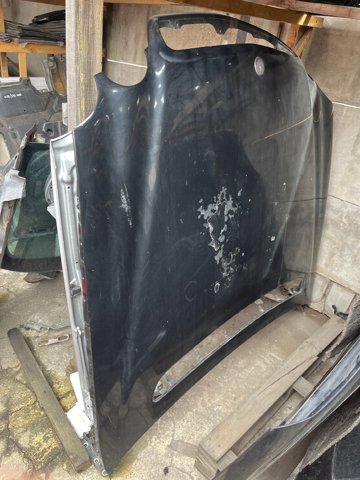 A2158800157 Mercedes