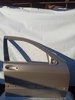 Пассажирская передняя дверь Mercedes S