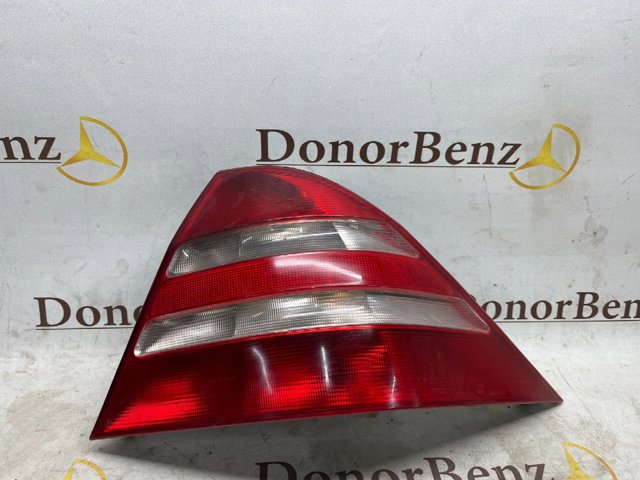 Правый стоп A2208200264 MERCEDES