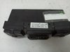Блок управления печкой A2208300185 MERCEDES