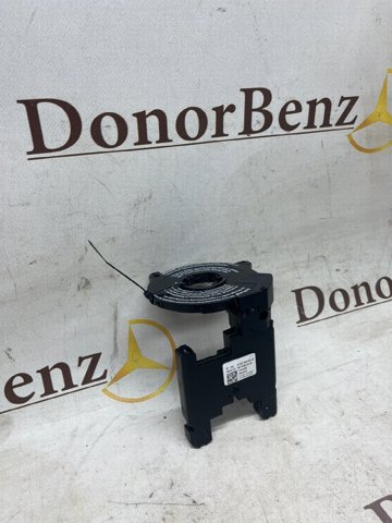 Электронный модуль рулевой колонки A2215459232 MERCEDES