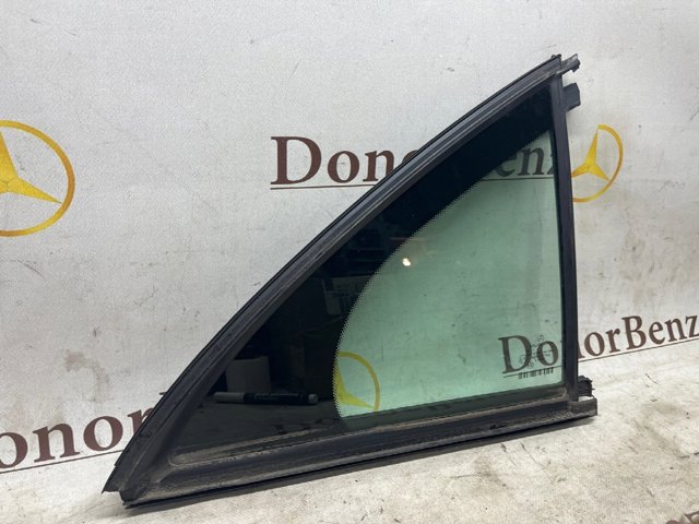 Стекло заднее правое A2217300220 MERCEDES