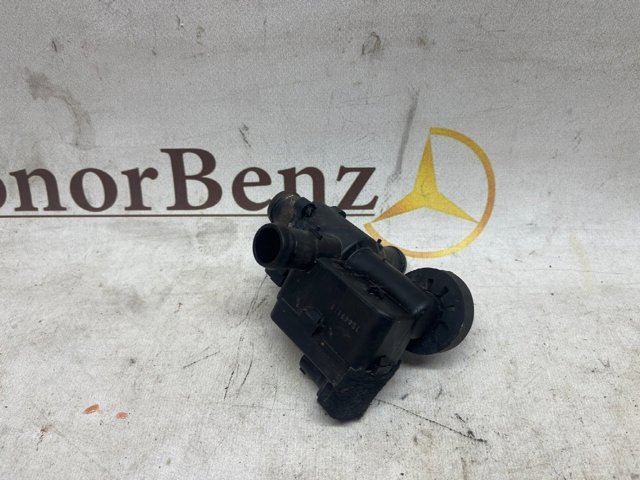 2308300084 MERCEDES Кран печки купить в Николаев