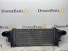 Система охлаждения наддувочного воздуха A2515000000 MERCEDES