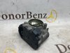 Блок дроссельной заслонки A2661410525 MERCEDES