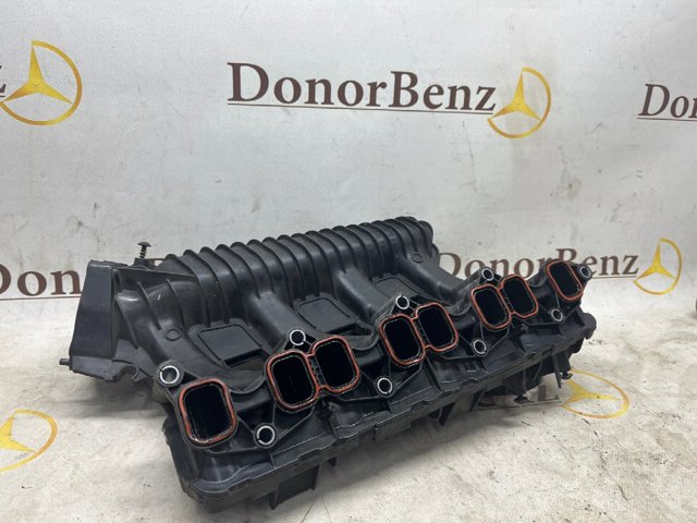 MERCEDES A2710903037 Впускной коллектор в наличии Одесса