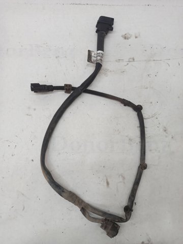 Жгут проводов АКПП A2721502033 MERCEDES